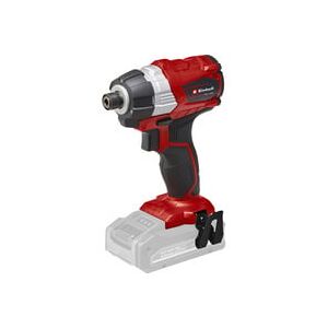 Einhell Professional Akku-Schlagschrauber TP-CI 18 Li Brushless -solo, 18Volt Einhell Professional Akku-Schlagschrauber TP-CI 18 Li Brushless -solo, 18Volt