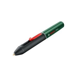 Bosch Akku-Heißklebestift Gluey Pen, Evergreen, Heißklebepistole Bosch Akku-Heißklebestift Gluey Pen, Evergreen, Heißklebepistole