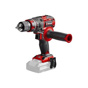 Einhell Professional Akku-Schlagbohrschrauber TP-CD 18/80 Li-i BL - Solo, 18Volt Einhell Professional Akku-Schlagbohrschrauber TP-CD 18/80 Li-i BL - Solo, 18Volt