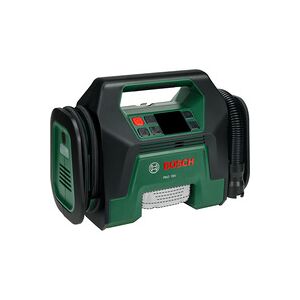 Bosch Modell 0603947400 Kompakt Akku-Luftpumpe Bosch Modell 0603947400 Kompakt Akku-Luftpumpe