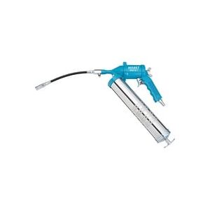 Hazet Fettpresse 9042N-1 Hazet Fettpresse 9042N-1