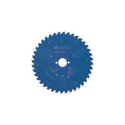 Bosch Professional EXPERT Wood Kreissägeblatt, Ø 216mm, 40Z Bosch Professional EXPERT Wood Kreissägeblatt, Ø 216mm, 40Z