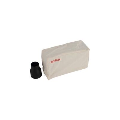 Bosch 2 605 411 035 Werkzeugkoffer - Werkzeugkoffer Bosch 2 605 411 035 Werkzeugkoffer - Werkzeugkoffer