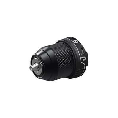 Bosch FlexiClick-Bohrfutteraufsatz GFA 12-M Professional Bosch FlexiClick-Bohrfutteraufsatz GFA 12-M Professional