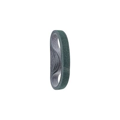 Bosch Expert Schleifband N470 Fein, 40mm x 760mm Bosch Expert Schleifband N470 Fein, 40mm x 760mm