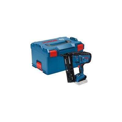 Bosch Akku-Holznagler GNH 18V-64-2 Professional solo, 18Volt Bosch Akku-Holznagler GNH 18V-64-2 Professional solo, 18Volt