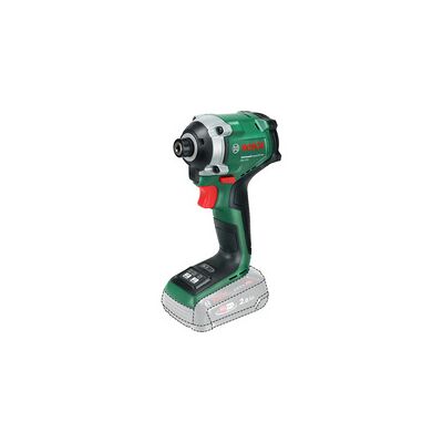 Bosch UID 18V-210 Akku-Schlagbohrschrauber - 210 Nm, 3300 U/min, Kompakt Bosch UID 18V-210 Akku-Schlagbohrschrauber - 210 Nm, 3300 U/min, Kompakt