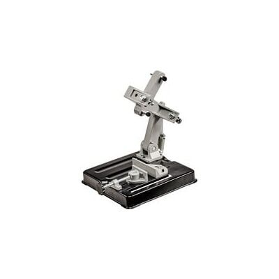 Einhell Trennständer TS 230/1 Einhell Trennständer TS 230/1