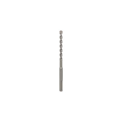 Bosch PRO SDS max-4 Hammerbohrer, Ø 16mm Bosch PRO SDS max-4 Hammerbohrer, Ø 16mm