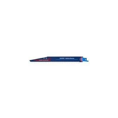 Bosch S1157CHM Reciprosägeblatt für Fahrzeugrettung - Stichsägenblatt Bosch S1157CHM Reciprosägeblatt für Fahrzeugrettung - Stichsägenblatt