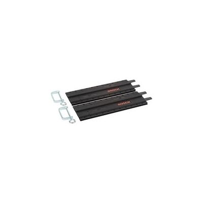 Bosch Modell 2609255732 Führungsschiene Kunststoff 700mm - Führungsschiene Bosch Modell 2609255732 Führungsschiene Kunststoff 700mm - Führungsschiene