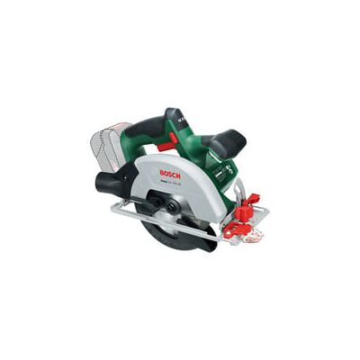 Bosch EasyCirc 18V-48 Kompakte Kreissäge - Holzschneider Bosch EasyCirc 18V-48 Kompakte Kreissäge - Holzschneider