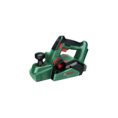 Bosch PHO 18V-20 Akku-Handhobel - Power Hand Planer Bosch PHO 18V-20 Akku-Handhobel - Power Hand Planer