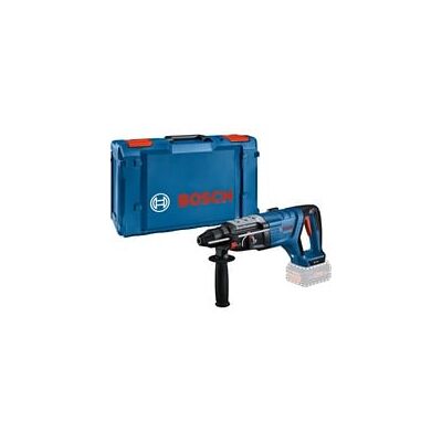 Bosch Akku-Bohrhammer GBH 18V-28 D Professional solo, 18Volt XL-BOXX Bosch Akku-Bohrhammer GBH 18V-28 D Professional solo, 18Volt XL-BOXX