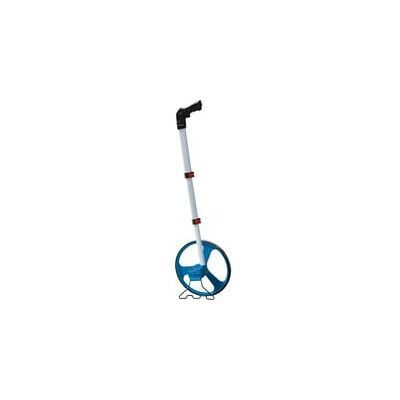 Bosch Messrad GWM 32 Professional, Entfernungsmesser Bosch Messrad GWM 32 Professional, Entfernungsmesser