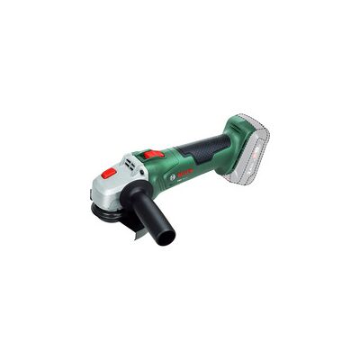 Bosch PWS 18V-70 - Akku-Winkelschleifer 115 mm - Kompatibel mit POWER FOR ALL Bosch PWS 18V-70 - Akku-Winkelschleifer 115 mm - Kompatibel mit POWER FOR ALL