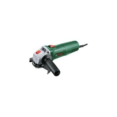 Bosch UniversalGrind 750-115 Winkelschleifer - Elektrowerkzeug Bosch UniversalGrind 750-115 Winkelschleifer - Elektrowerkzeug