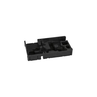 Bosch Einlage GNB 18V-38 Bosch Einlage GNB 18V-38
