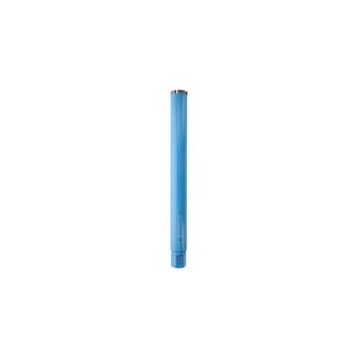 Bosch Professional PRO Core Cutter wet Diamant-Nassbohrkrone, Ø 52mm, Bohrer Bosch Professional PRO Core Cutter wet Diamant-Nassbohrkrone, Ø 52mm, Bohrer