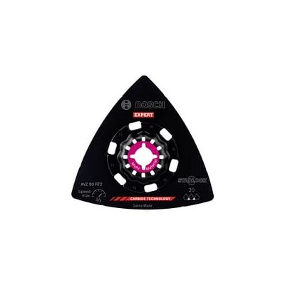Bosch Multifunktionswerkzeug Blätter & Schleifplatten - Langlebig & Vielseitig Bosch Multifunktionswerkzeug Blätter & Schleifplatten - Langlebig & Vielseitig