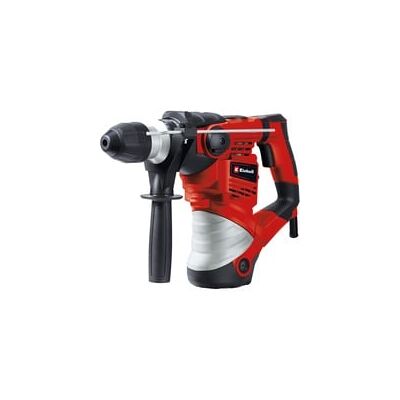 Einhell Bohrhammer TC-RH 1600 Einhell Bohrhammer TC-RH 1600