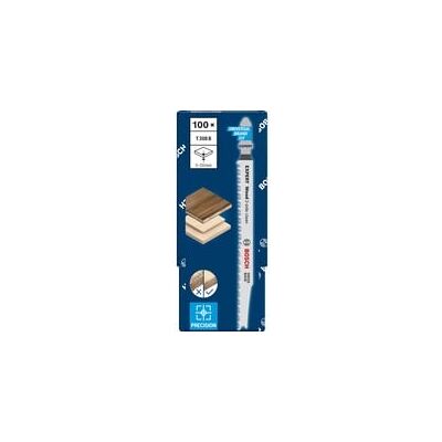 Bosch 2 608 900 553 Hochkohlenstoffstahl Sägeblatt - Präziser Schnitt Bosch 2 608 900 553 Hochkohlenstoffstahl Sägeblatt - Präziser Schnitt