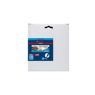 Bosch 2 608 900 486 Bohrloch-Säge - Bohrmaschinenzubehör - Power Drills Bosch 2 608 900 486 Bohrloch-Säge - Bohrmaschinenzubehör - Power Drills