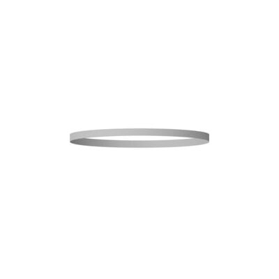 Bosch PRO Bandsägeblatt CB4424 BIM, 2 Stück Bosch PRO Bandsägeblatt CB4424 BIM, 2 Stück