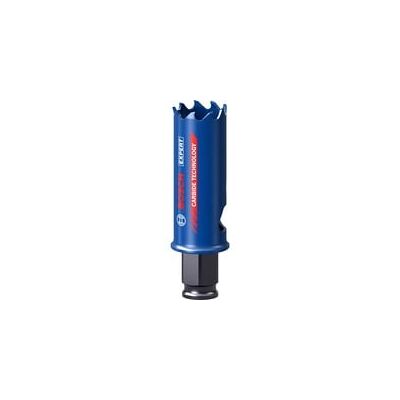 Bosch EXPERT Multi Material PC Plus Lochsäge, Ø 25mm Bosch EXPERT Multi Material PC Plus Lochsäge, Ø 25mm