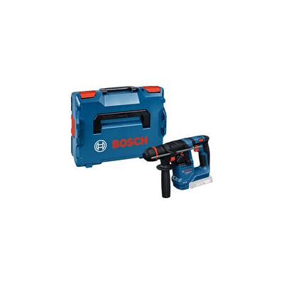 Bosch GBH 18V-18 X Bohrhammer - Vielseitig SDS Plus, Kompakt Bosch GBH 18V-18 X Bohrhammer - Vielseitig SDS Plus, Kompakt