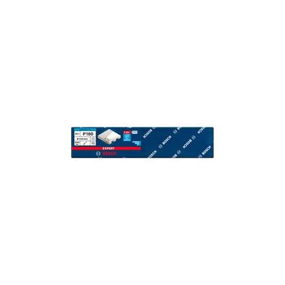 Bosch Professional Expert M480 Netzstruktur-Schleifblatt Ø 225mm, K180 Bosch Professional Expert M480 Netzstruktur-Schleifblatt Ø 225mm, K180