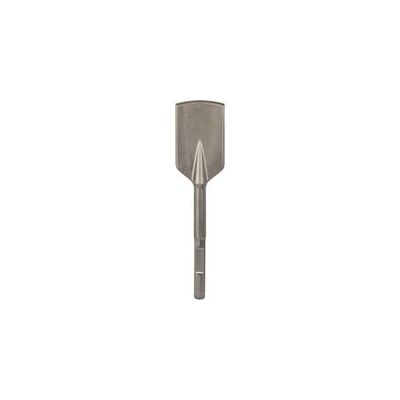 Bosch Fräserbit - 1618601011 - Asphalt Schneidwerkzeug Bosch Fräserbit - 1618601011 - Asphalt Schneidwerkzeug