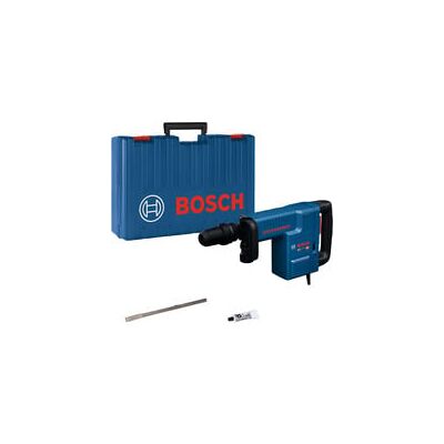 Bosch Professional Schlaghammer mit SDS max GSH11EV Bosch Professional Schlaghammer mit SDS max GSH11EV