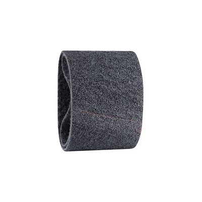 Bosch Expert Schleifhülsen N470 Grob, 90mm x 290mm, Schleifband Bosch Expert Schleifhülsen N470 Grob, 90mm x 290mm, Schleifband