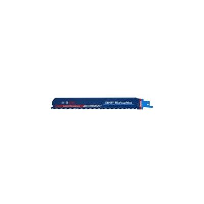 Bosch 2 608 900 370 Carbidsägeblatt - Schweres Metall Bosch 2 608 900 370 Carbidsägeblatt - Schweres Metall