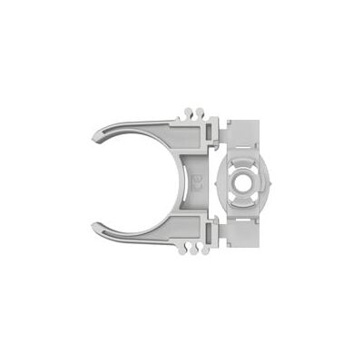 Bosch Modell 1600A032G9 - Schlauchklemme für schnelle Befestigung Bosch Modell 1600A032G9 - Schlauchklemme für schnelle Befestigung