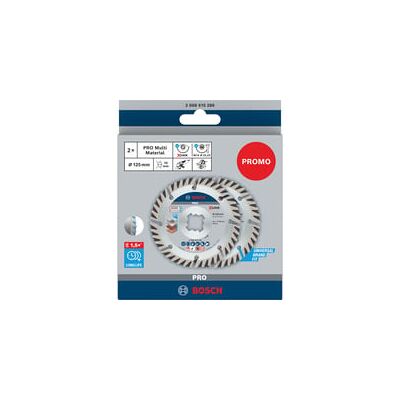 Bosch Combo Kit 18 Volt Werkzeug-Set mit Akku-Bohrschrauber, Akku-Schlagschrauber, Bohrhammer und Winkelschleifer Bosch Combo Kit 18 Volt Werkzeug-Set mit Akku-Bohrschrauber, Akku-Schlagschrauber, Bohrhammer und Winkelschleifer