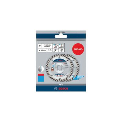 Bosch Professional Combo Kit 18 Volt Werkzeug-Set mit Akku-Bohrschrauber, Akku-Schlagschrauber, Bohrhammer und Winkelschleifer Bosch Professional Combo Kit 18 Volt Werkzeug-Set mit Akku-Bohrschrauber, Akku-Schlagschrauber, Bohrhammer und Winkelschleifer
