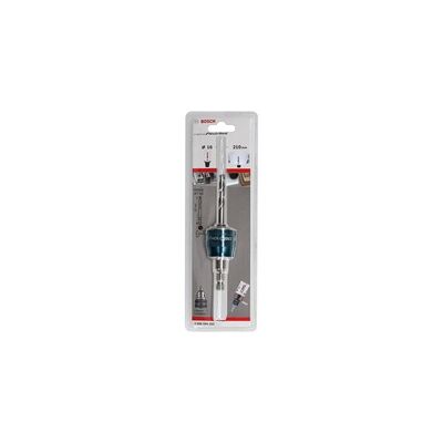 Bosch 2608594253 Power Change Plus Adapter - Bohrzubehör Bosch 2608594253 Power Change Plus Adapter - Bohrzubehör