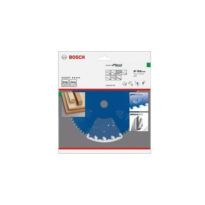 Bosch 2608901873 Kreissägeblatt - 28 Zähne Bosch 2608901873 Kreissägeblatt - 28 Zähne