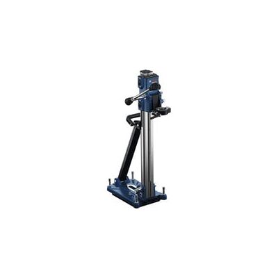 Bosch Bohrständer GCR 180 (II) Professional, Halterung Bosch Bohrständer GCR 180 (II) Professional, Halterung