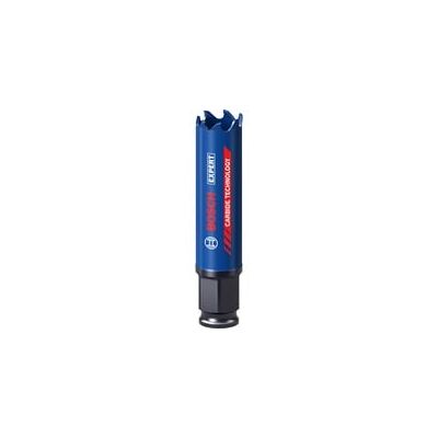 Bosch EXPERT Multi Material PC Plus Lochsäge, Ø 20mm Bosch EXPERT Multi Material PC Plus Lochsäge, Ø 20mm