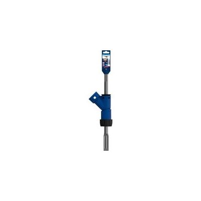 Bosch Professional EXPERT SDS Clean max Flachmeißel-Adapter Set, 25 x 400mm Bosch Professional EXPERT SDS Clean max Flachmeißel-Adapter Set, 25 x 400mm