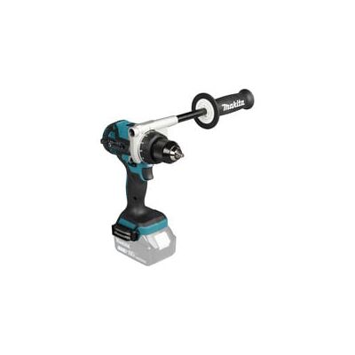 Makita Akku-Bohrschrauber DDF492Z, 18Volt Makita Akku-Bohrschrauber DDF492Z, 18Volt