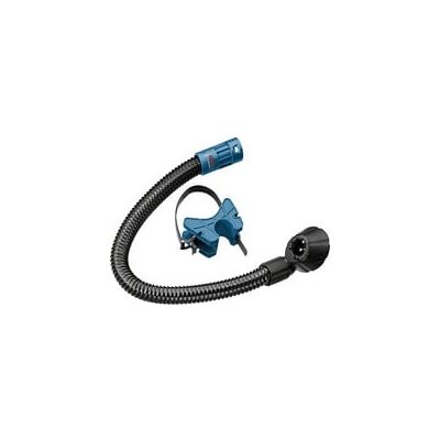 Bosch GDE hex Professional Staubreduzierung Bosch GDE hex Professional Staubreduzierung