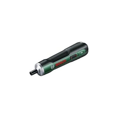 Bosch PushDrive - 0.603.9C6000 Bosch PushDrive - 0.603.9C6000