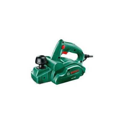 Bosch PHO 1500 Elektrohobel - 82mm, 550W, 8mm Tiefe Bosch PHO 1500 Elektrohobel - 82mm, 550W, 8mm Tiefe