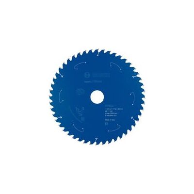 Bosch Modell 216mm Kreissägeblatt - Holzschneidewerkzeug Bosch Modell 216mm Kreissägeblatt - Holzschneidewerkzeug