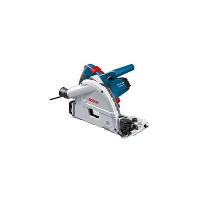 Bosch GKT 55 GCE Professional - 0601675000 Bosch GKT 55 GCE Professional - 0601675000