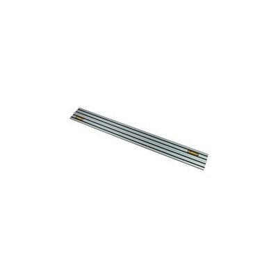 Dewalt Führungsschiene, Länge 1.500mm Dewalt Führungsschiene, Länge 1.500mm